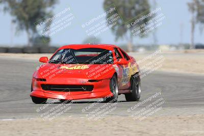 media/Sep-28-2025-24 Hours of Lemons (Sun) [[5dfe0e5f6e]]/10am (Off Ramp Exit)/